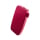 Powerbank Fresh N Rebel PowerBank 12000 mAh 20W Berry Red
